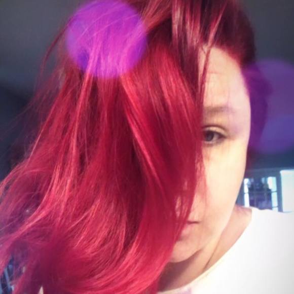kimmermy